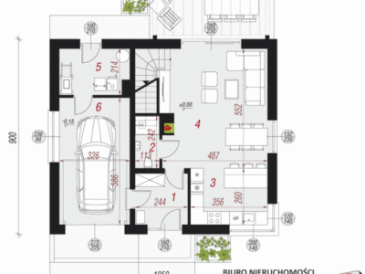 projekt-dom-w-borowkach-5-13f249931559af32ceaba83ccae1fc50__11815.gif