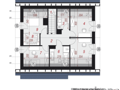 projekt-dom-w-borowkach-5-f1501c56596ff7e1b0ebce6138071759__11817.gif