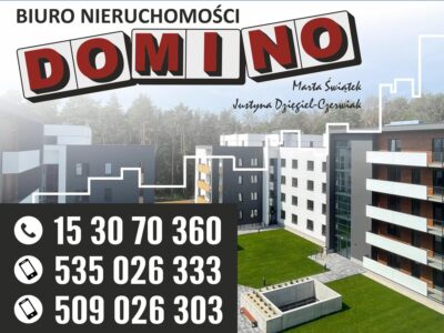 twoje biuro