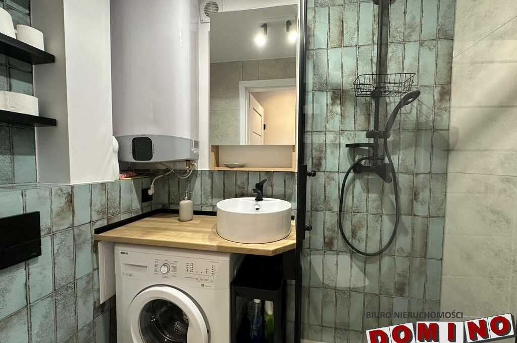 438051551_3283590515276898_5278616513920717136_n