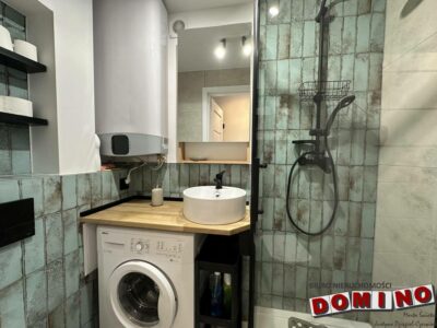 438051551_3283590515276898_5278616513920717136_n