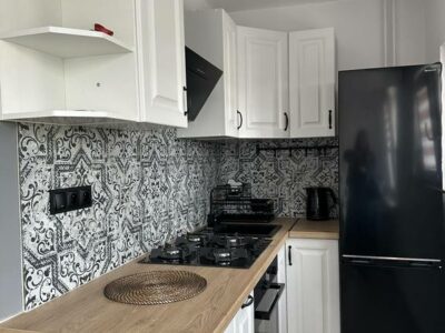 438051594_319996854460608_5127157657748483212_n