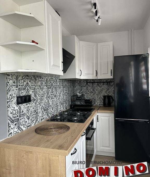 438051594_319996854460608_5127157657748483212_n