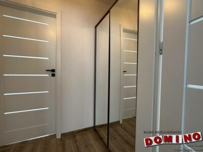 438051616_1083958099365641_350988179697541438_n