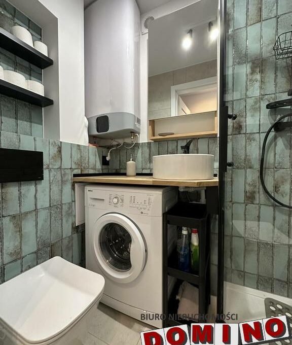 438051731_427314343237696_1015494423991998700_n