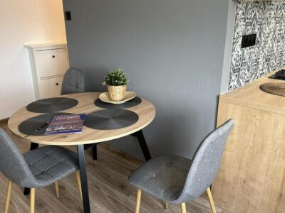 438060430_6849185005181354_5162620486426092641_n