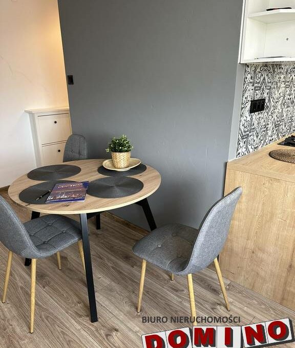 438060430_6849185005181354_5162620486426092641_n