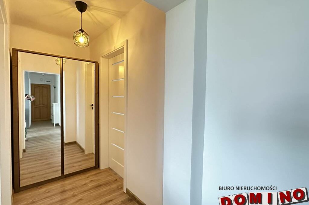 438060656_1093175018444106_5344156105885101066_n