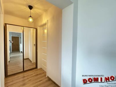 438060656_1093175018444106_5344156105885101066_n