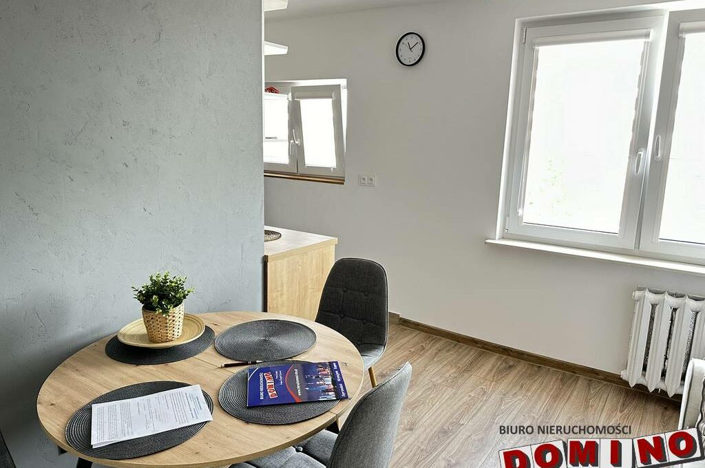 438065050_7877072699003812_5430360471364382007_n