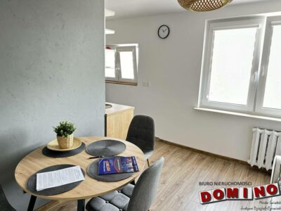 438065050_7877072699003812_5430360471364382007_n