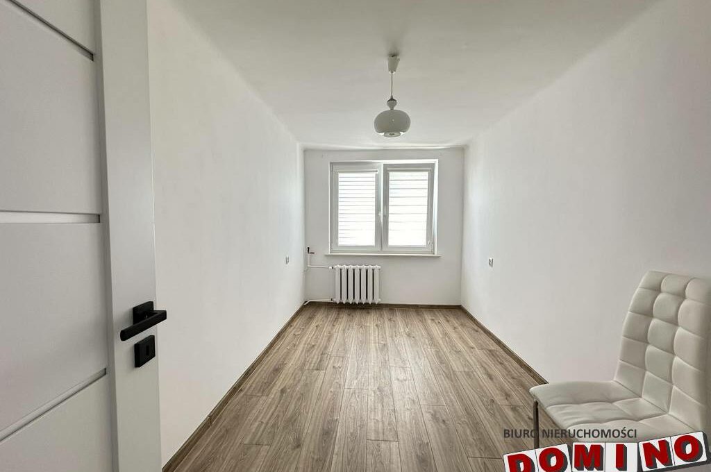 438083499_1151482156194245_6080080687899313974_n