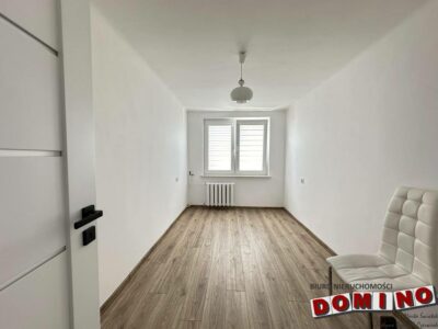 438083499_1151482156194245_6080080687899313974_n