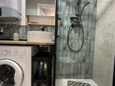 438083614_1014333860334712_8447130905445555117_n