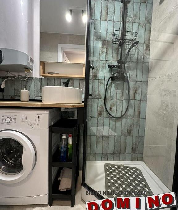 438083614_1014333860334712_8447130905445555117_n