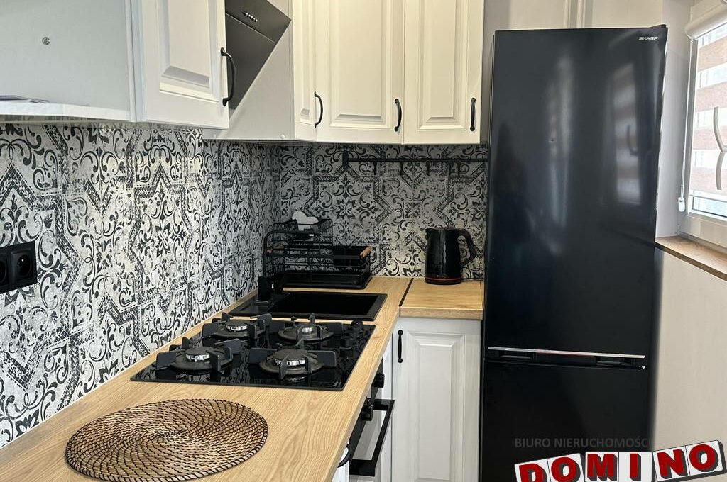 438083631_1115903776351922_5987525516380218479_n