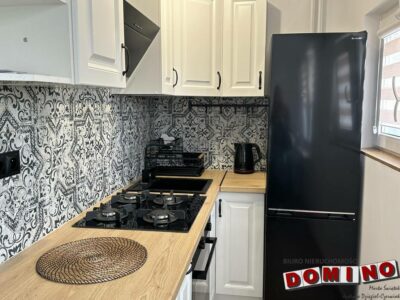 438083631_1115903776351922_5987525516380218479_n