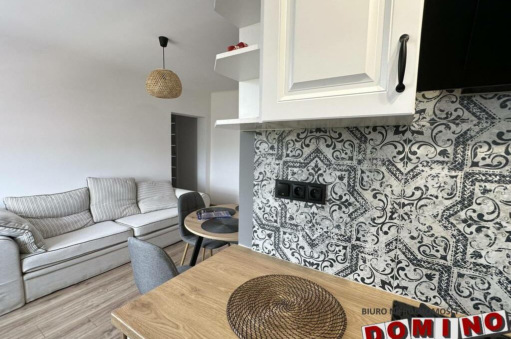 438083682_971286181217146_5691110704401663317_n