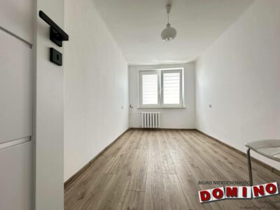 438083879_1401605657165181_6223111172904914066_n