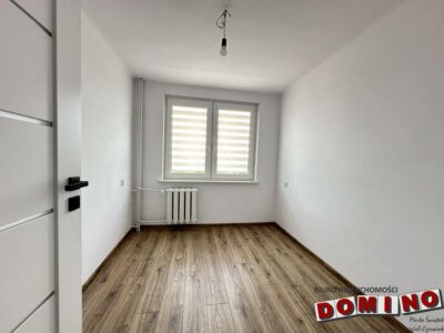 438095092_1468098853847924_5422220606201401745_n