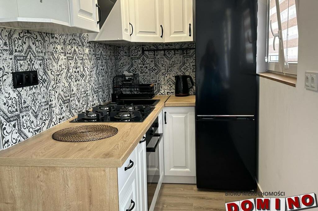 438101997_1922909698126906_3571926519473229130_n