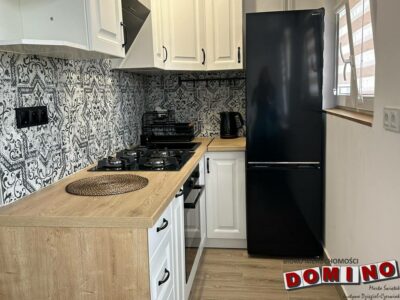 438101997_1922909698126906_3571926519473229130_n