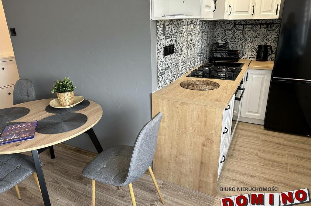 438102032_937992928119244_3369193375994403636_n