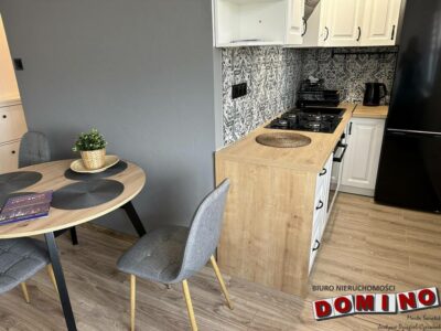 438102032_937992928119244_3369193375994403636_n