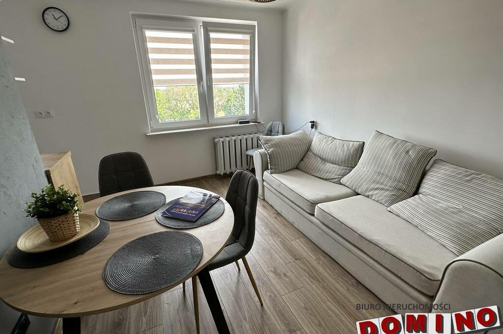 438112418_3691695664401766_4779920733672029352_n