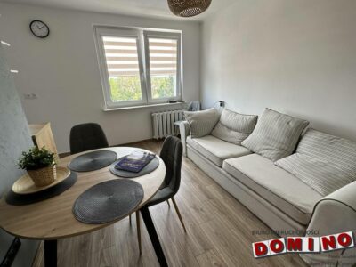 438112418_3691695664401766_4779920733672029352_n