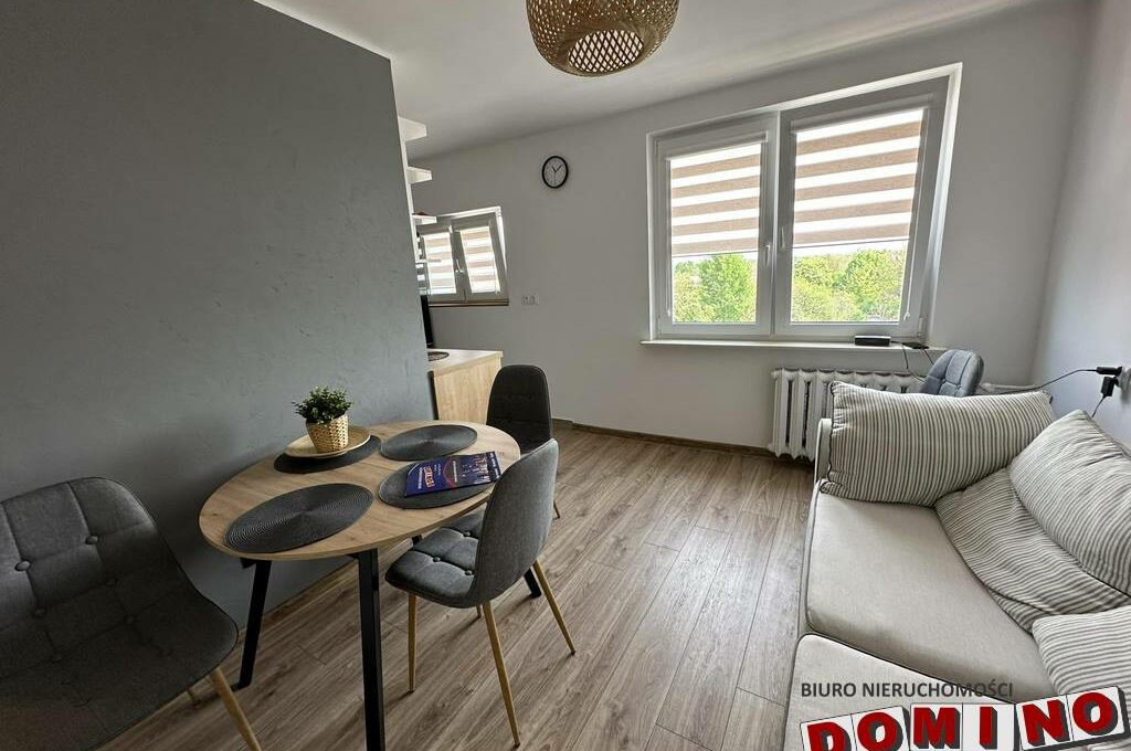 438112636_2080866068973982_7904022525199943554_n