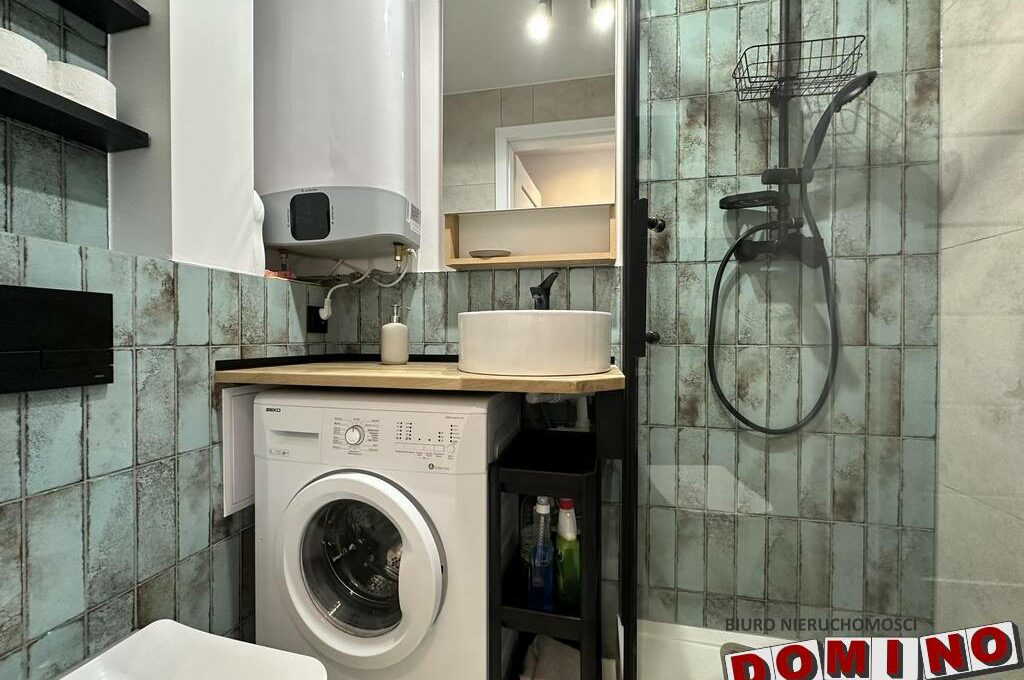 438137578_956232822577257_2375132882118059581_n