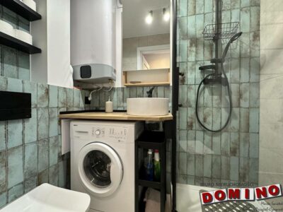 438137578_956232822577257_2375132882118059581_n