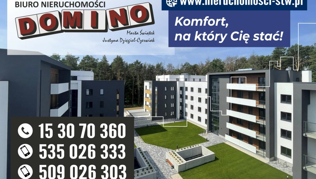 KOMFORT_n