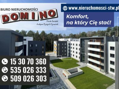 KOMFORT_n