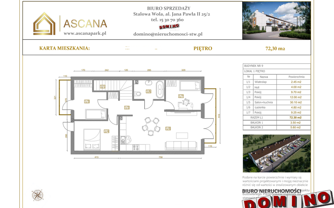 Screenshot 2025-04-16 at 13-35-38 9_pietro.pdf