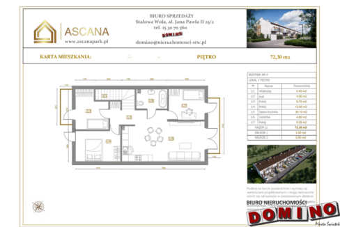 Screenshot 2025-04-16 at 13-35-38 9_pietro.pdf