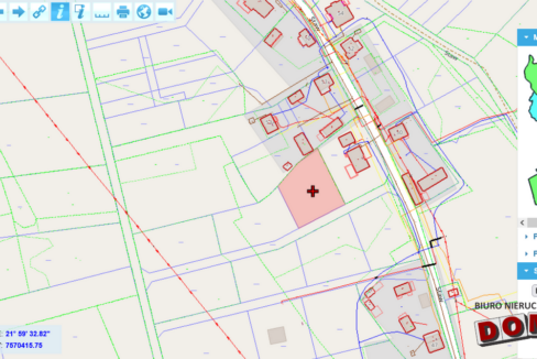 Staw dzialka Screenshot 2025-04-15 at 19-19-52 GEOPORTAL 2(1)