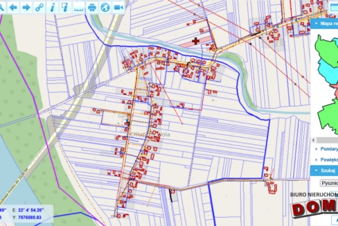 CW-21-46 GEOPORTAL 2