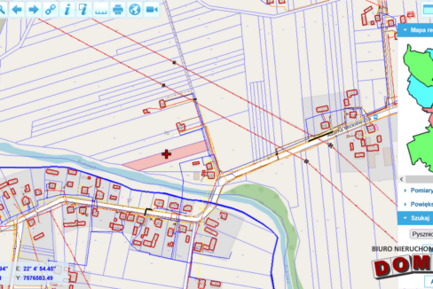 CW GEOPORTAL 2