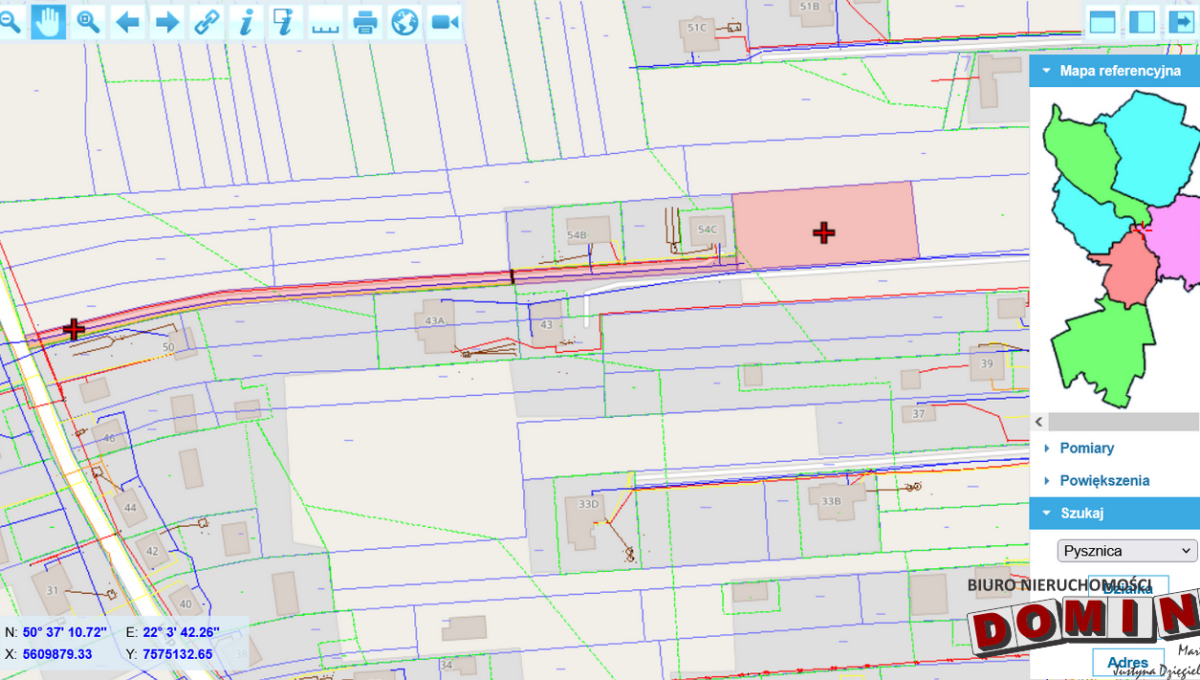 ISEP Screenshot 2025-06-16 at 12-48-33 GEOPORTAL 2
