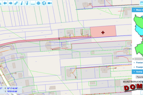 ISEP Screenshot 2025-06-16 at 12-48-33 GEOPORTAL 2