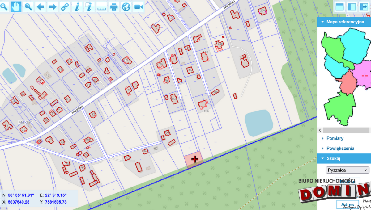 Screenshot 2025-06-26 at 13-41-31 GEOPORTAL 2