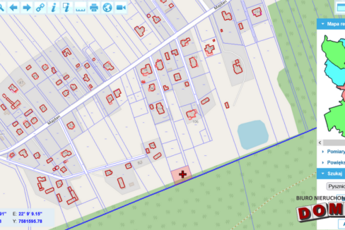 Screenshot 2025-06-26 at 13-41-31 GEOPORTAL 2
