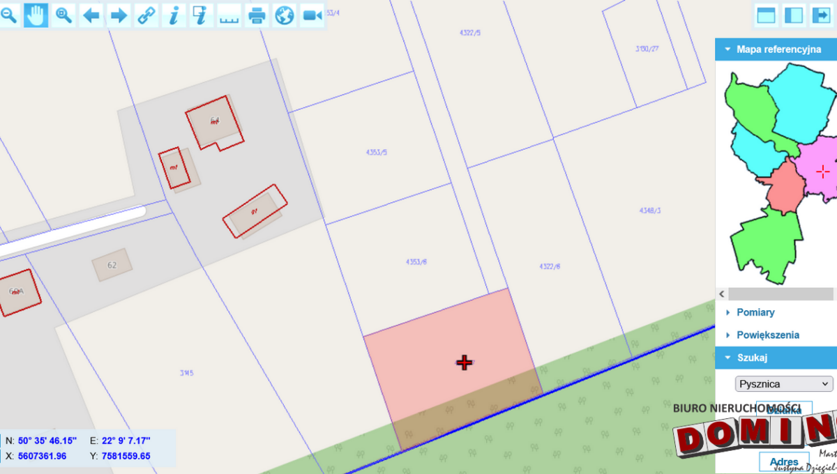 Screenshot 2025-06-26 at 13-41-59 GEOPORTAL 2