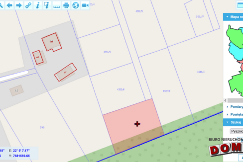 Screenshot 2025-06-26 at 13-41-59 GEOPORTAL 2