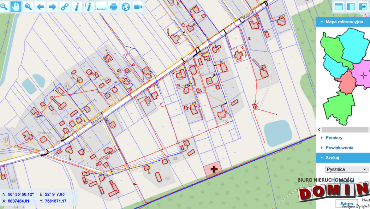 Screenshot 2025-06-26 at 13-42-27 GEOPORTAL 2