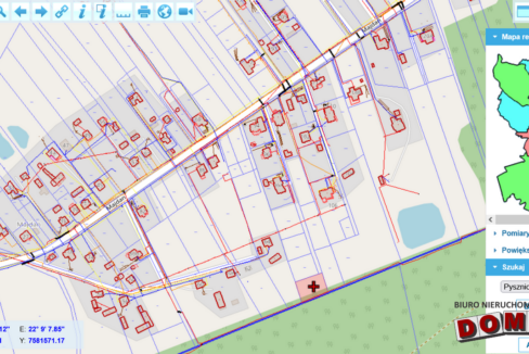 Screenshot 2025-06-26 at 13-42-27 GEOPORTAL 2