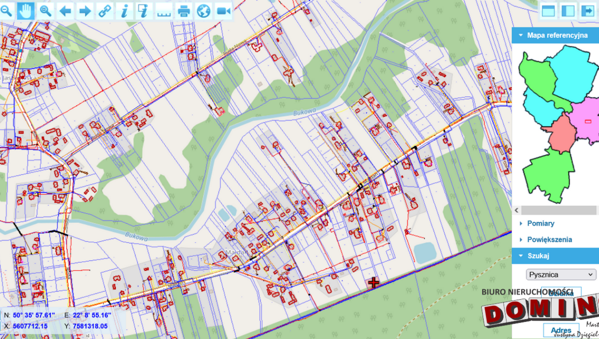 Screenshot 2025-06-26 at 13-43-06 GEOPORTAL 2