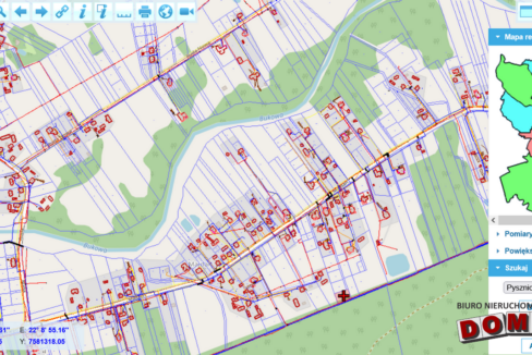 Screenshot 2025-06-26 at 13-43-06 GEOPORTAL 2